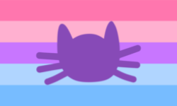 Catgender